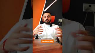 4 Tips to Enhance Your Mobile SEO 📱🚀