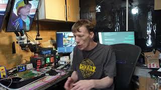 A WARNING ABOUT BWE SOFTWARE (REUPLOAD)