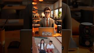 The AI Edge in Education: Fair or Foul? - Arcitech Ai #undetectableai #aiforall #aiineverydaylife