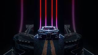 Top 10 Fastest Hypercars In The World 2023 😱🤯 #shorts #supercars