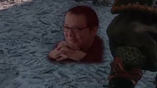 Dark Photon Gaming Trailer June 2023