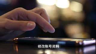 推特云控软件twitter群发TG:@seoj8