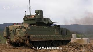 中国“海上超跑”令俄惊羡不已，1500马力功率，最大速度达65公里
