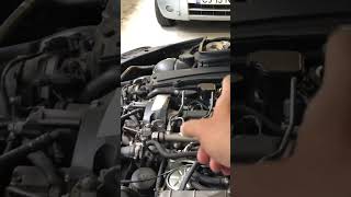 #automobile #mechanic #thinkcar #diagnozaauto #diagtool #electricalengineering #car #review #work