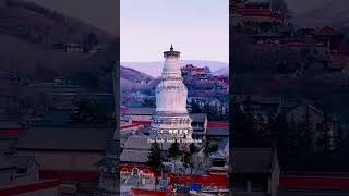 山西最值得打卡的15个地方。#山西旅游景点推荐 #shorst #2025