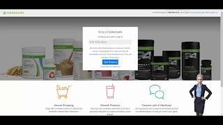 MLM Tools - "MY Buddy"