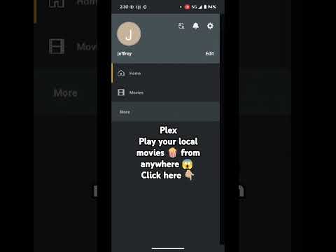 #tutorial #pcs #howto #tech #smartphone #windows #microsoft #gaming #games #steam