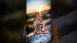 Bajrang dal 🚩🙏 #jayshreeram #hanuman #bajrangdal #bajrangbali #bajrangbaan #dj #djsong