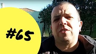 RGPD #65 - conhece os canais de comunicação da CNPD