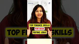 💥Top 5 BBA in Finance Skills HIGH IN DEMAND 🤩High Paying Jobs in Finance! #BBA #BBACourse #BBAJobs