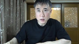 [Urgent] House of Councillors Election Vote Count! LDP/Komeito lose majority? Major leap forward ...