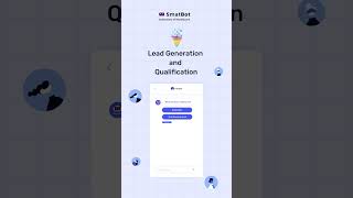 How Conversational AI is driving the Automobile Industry?  #technology #chatbotapp #automobile