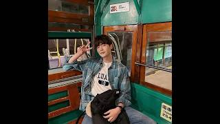 King Lee Jong Suk 💙💙 #leejongsuk #kingleejongsuk #king