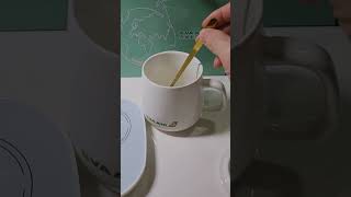 長榮航股東會紀念品開箱