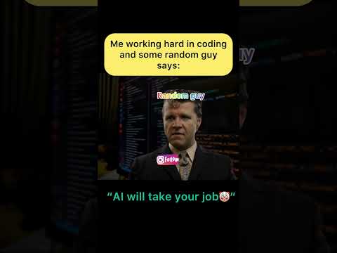 Funny coding meme #codingmeme #codingjokes #programmingjokes #codingmemes