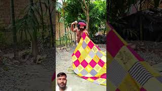 #Jay man Kali#jitendra #subscribe