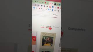 Powerful Website You Will Need #2 #short #shorts #respect #tools #hacklife #PowerfulWebsite
