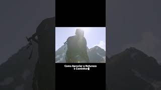 Desperte para a Vida Real: equilibre entre o Virtual e o Real ⛺📵