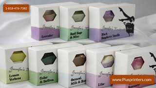 Custom Printed Retail Boxes | Cheap Rated Custom Retail Boxes by Plusprinters.com