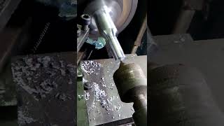 ultrasonic horn manufacturing process