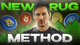 From 5 to 120 SOL What Drove the Meme Coin Madness | How to Launch a Meme Coin