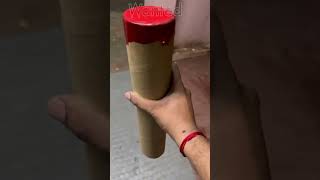 Country crackers 3inch shell #fireworks #crackers #diwalicelebration #diwali2024 #diwali #sivakasi
