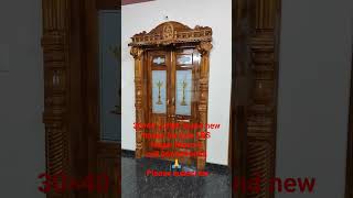 #instayoutube #facebook #mysore #instayoutube #mysore #houseforsale #facebook