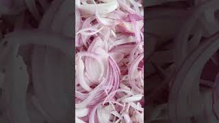 Chicken Biriyani | #youtubeshorts