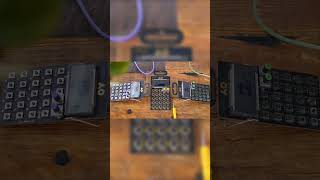 5 Cool Tech Under $50 You Must Check Out!