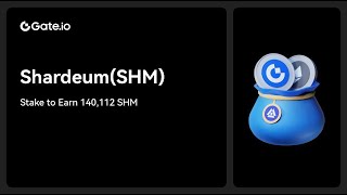 GateLive: | SHM Launchphool Project Review