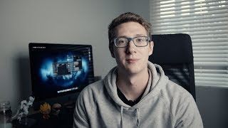 When To do Freework as a freelance Music Video Director