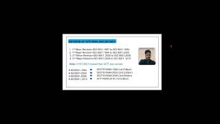 IATF16949 Basic Part4 https://youtu.be/Q7z2_39wE84?si=ejsNKommG65BGYQo