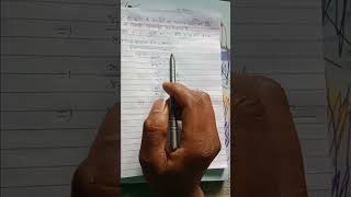 Class 10th objective question 2025