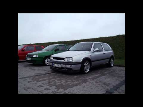 OPOLSKI VAG - V MIĘDZYFORUMOWY ZLOT OPOLE - 15.04.2012