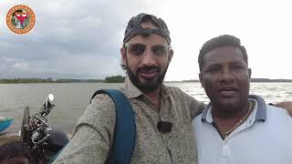 Madhure Lake Visiting Experience | Calm and beautiful place of Karnataka