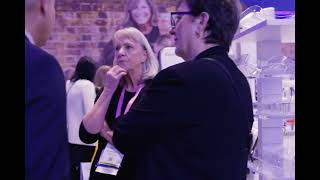 Hologic at RSNA 2024 Sizzle Reel