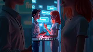 "iPhone Evolution: Transforming Lives with AI Magic! 🚀✨"