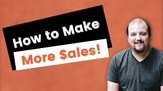 CartFlows Tutorial: How to Create an Order Bump and Get More Sales