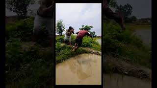 funny video #comedy #viral #shorts 🤣🤣#sagarkumar prank