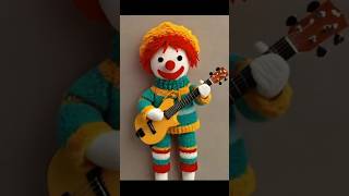 Puppet's song #guitarcover #music #youtubehit