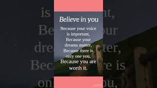 Learn English & Learn with Anmol #talkingenglish #dailyenglishpractice
