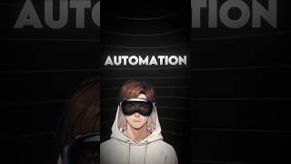 How to start youtube Automation #makemoneyonline #ai #aiautomation