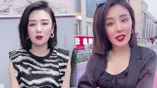 智者不入爱河，遇你难做智者【莫忧忧】