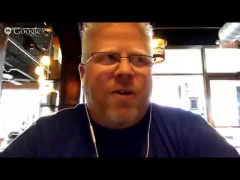 Dream Rally - Live from Epoch Coffee - Austin