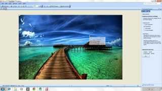 How to Compress or Reduce Image Size Without any Software