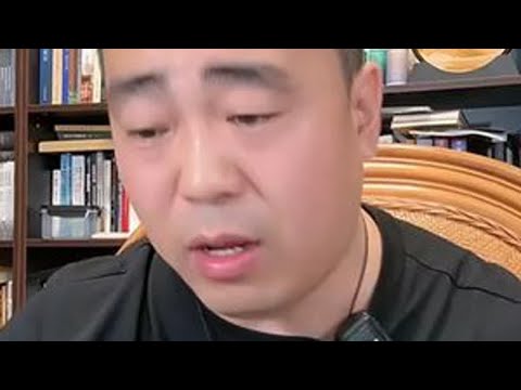 纯粮酒 52度浓香型白酒