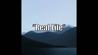 "Real Life" | Lil Tjay Type Beat (Prod. by Focustime Beats)