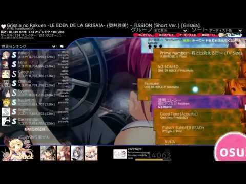 osu! 2015 03 15 18 07 38 43