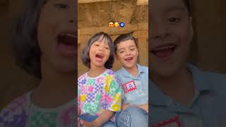 #kidsreelsvideo #kidsfuture #mycutipie #trendingshorts #trendingreels #trendingyoutubeshorts