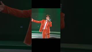 지현🤍 손동작 어깨 동작 하나 놓칠수없어🤍 🗯동작그만🗯😍- 지혀니엔돌핀🐳-